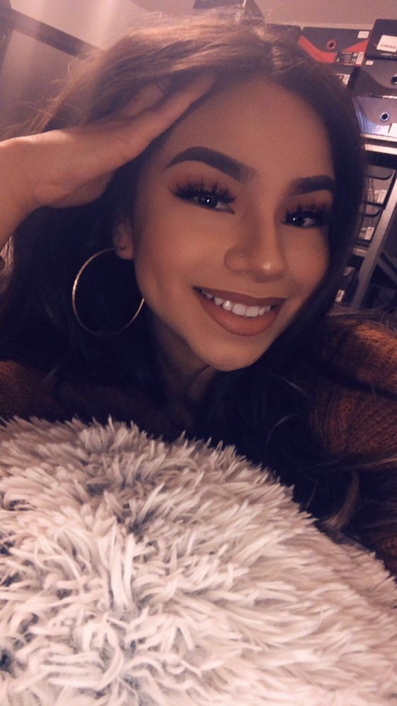 Alexis D.'s profile image