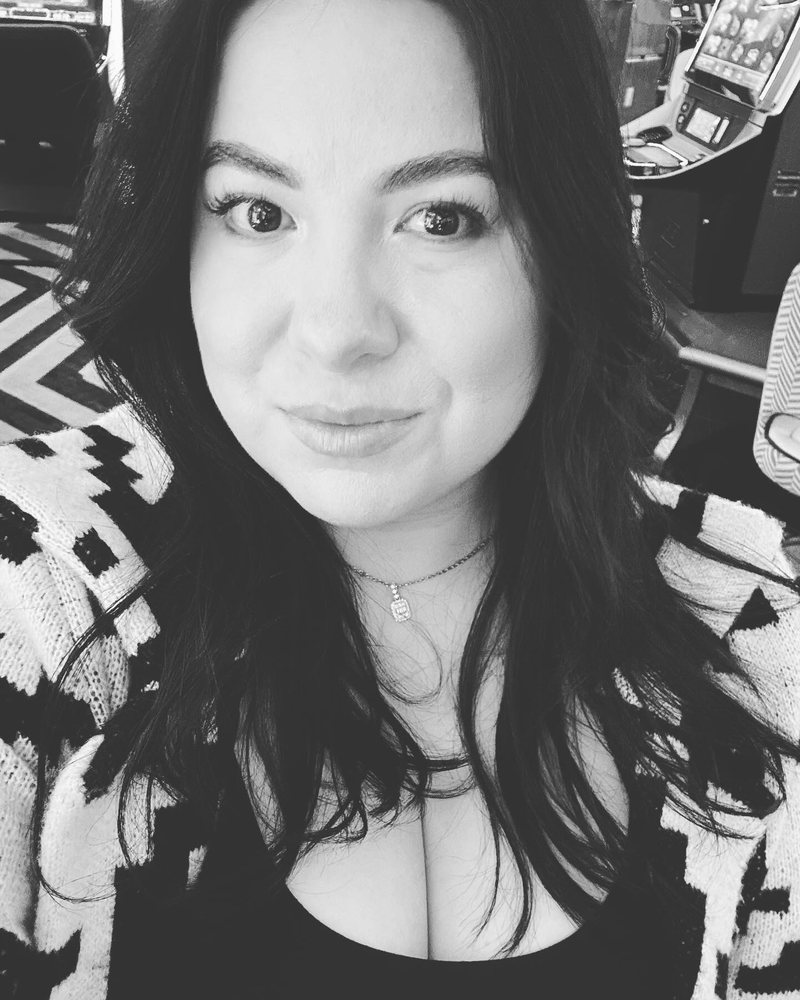 Yoalba A.'s profile image