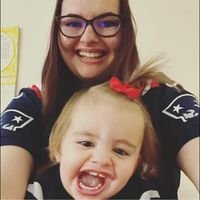 Colette M.'s profile image