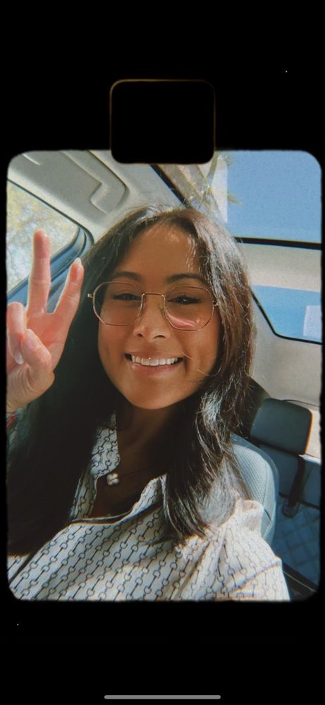 Nikki P.'s profile image