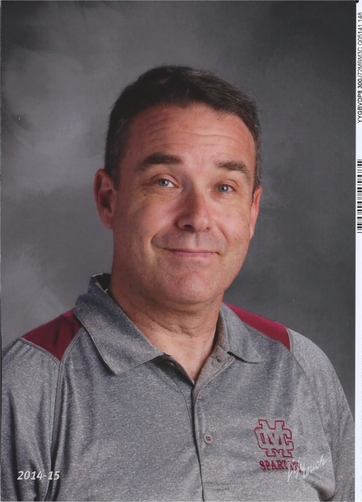 Carl V.'s profile image