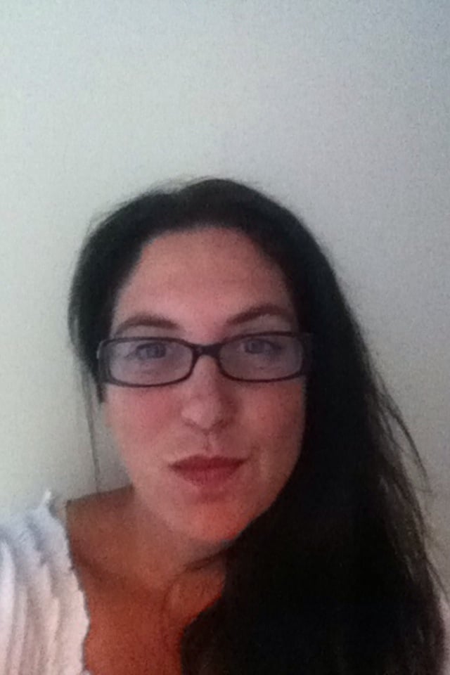 Ramona P.'s profile image
