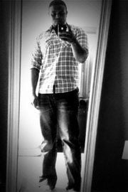 Joey W.'s profile image