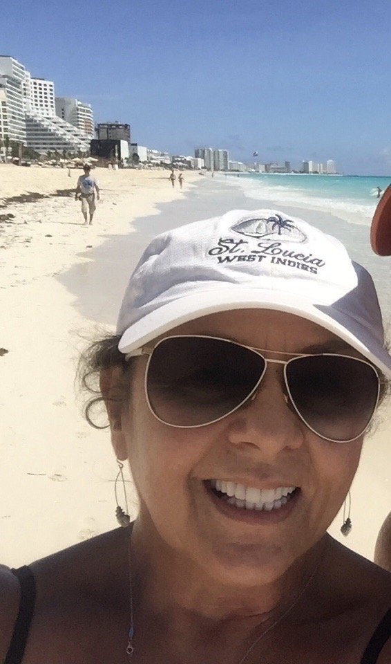 Carole L.'s profile image