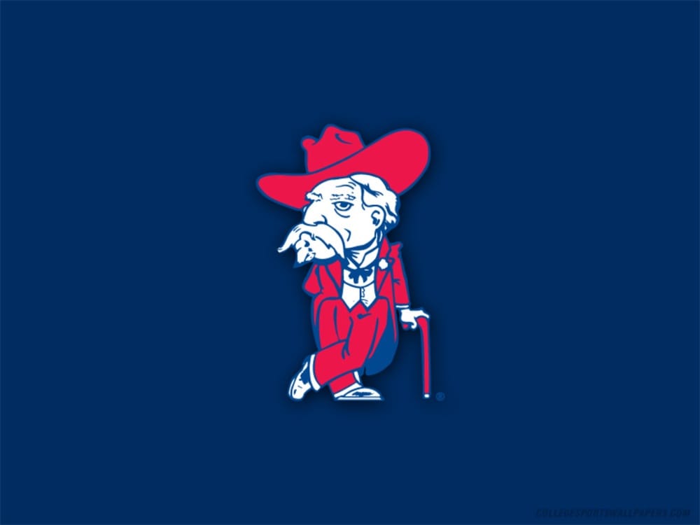 Ty L.'s profile image