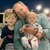 Mike Bryant's profile image