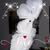 Debbie Huckaby's profile image