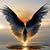 Regina Boggs Harrell's profile image
