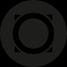 Mr G.'s profile image