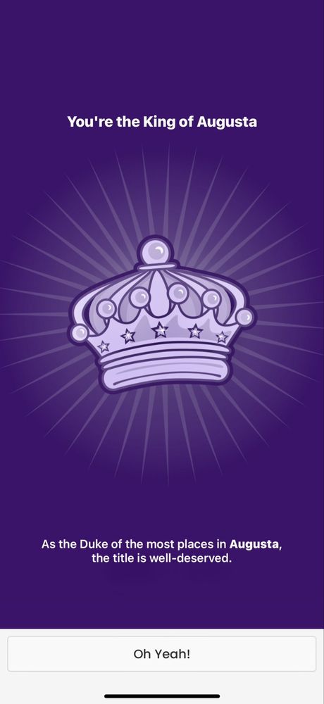 Kevin H.'s profile image