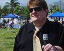 Erik W.'s profile image