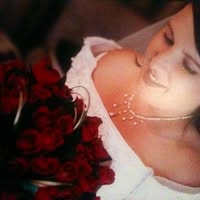 Julie Sunderland's profile image