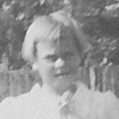 Mavis Hunt's profile image