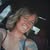 Grace Bishop's profile image