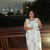 Emma Caldwell's profile image