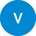 Profile Photo of victoria davis