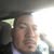 Espinosa Chaparro's profile image