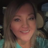 Kendra Thomason's profile image