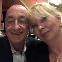 Sandra Howe's profile image