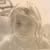 Ellen Roberson's profile image