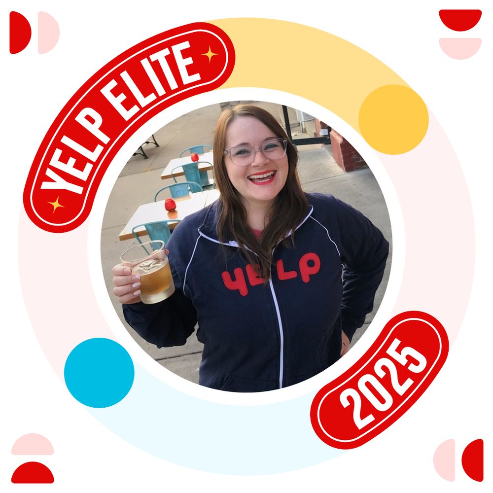Emily H.'s profile image