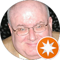 George Bell's profile image