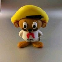 Deena G.'s profile image