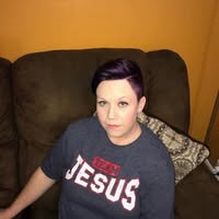 Shelly Abner's profile image