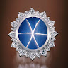 Kelly R.'s profile image