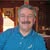 Ed Stachura's profile image