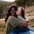 Chitra McDill's profile image
