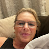 Antje M.'s profile image