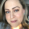Sarah J.'s profile image