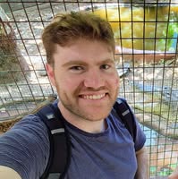 Lindsay Hall's profile image