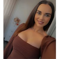 Viktorya Marie''s profile image