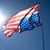 Saundra Greene's profile image