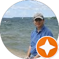 Min Leng's profile image
