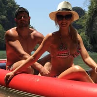 Justin Ball's profile image