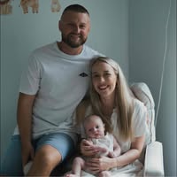 Thomas Harry's profile image