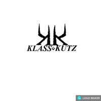 Jason Peeni's profile image