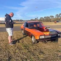 Mitch Aldren's profile image