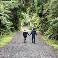 Jenny Sheehan's profile image