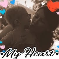 Leanne Bowden's profile image