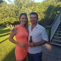 Stewart Leah Wicks's profile image