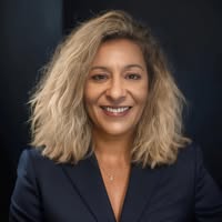 Sophie Patricia-Jane Fleming's profile image