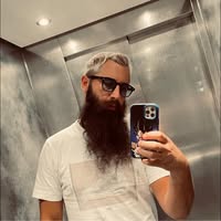 Adrien Massa's profile image