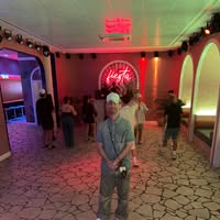 Ed Halabi's profile image