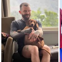 Charles Delves's profile image