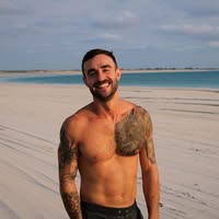 Seon Wall's profile image