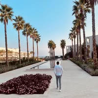 Jos Bt's profile image